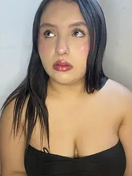 Mariatyler online show from 17, 1, 2026