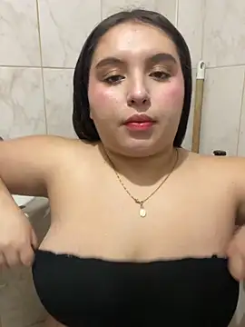 Mariatyler online show from 27, 3, 2026