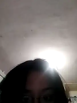 vanNe78 online show from 12, 1, 2026