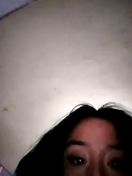 vanNe78 online show from 26, 2, 2026