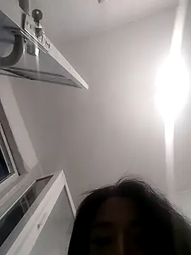 vanNe78 online show from 18, 1, 2026