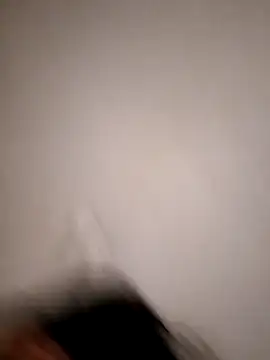 vanNe78 online show from 20, 2, 2026