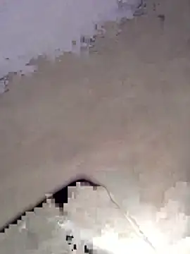 vanNe78 online show from 13, 1, 2026