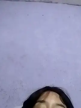 vanNe78 online show from 20, 12, 2025