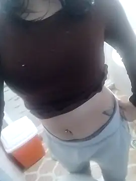 vanNe78 online show from 17, 1, 2026