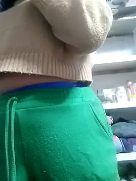 vanNe78 online show from 24, 2, 2026