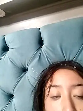 vanNe78 online show from 21, 2, 2026