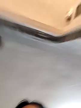 vanNe78 online show from 25, 2, 2026