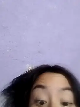 vanNe78 online show from 15, 1, 2026