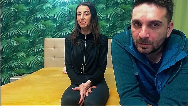 Stella John online show from 26, 1, 2025