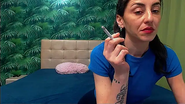 Stella John online show from 12, 2, 2025