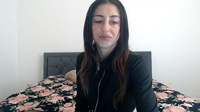 Stella John online show from 9, 9, 2025