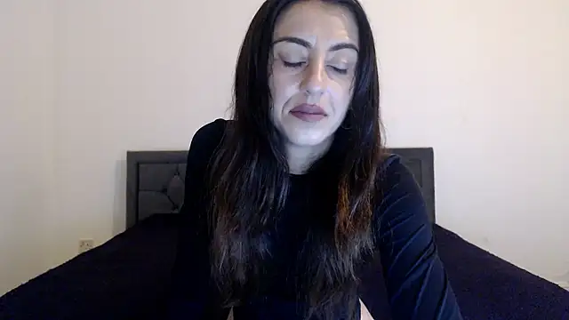 Stella John online show from 3, 10, 2025