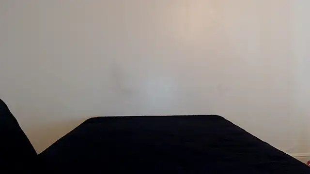 Stella John online show from 3, 3, 2026