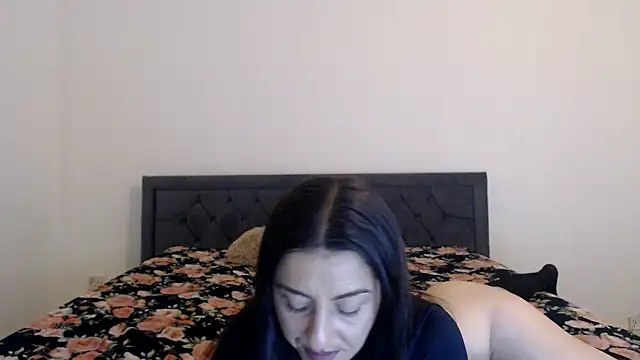 Stella John online show from 26, 9, 2025