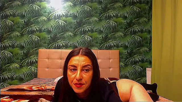 Stella John online show from 2, 12, 2025