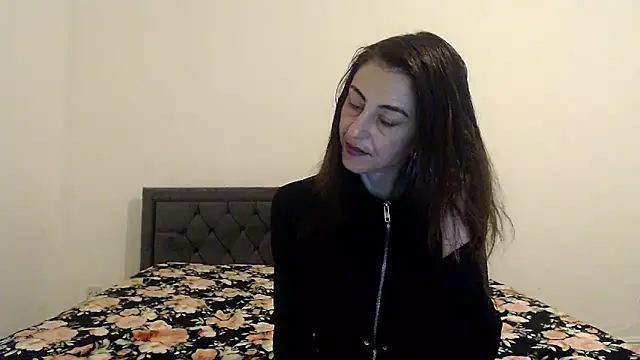 Stella John online show from 7, 3, 2025