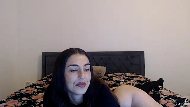 Stella John online show from 29, 9, 2025