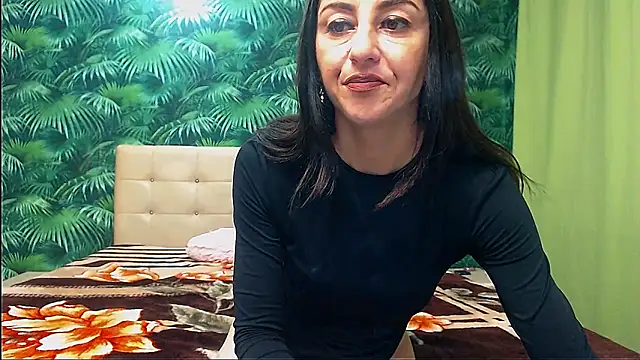 Stella John online show from 22, 12, 2025