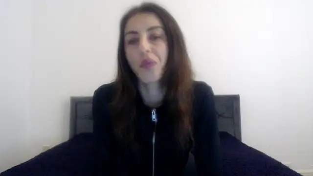 Stella John online show from 18, 3, 2025