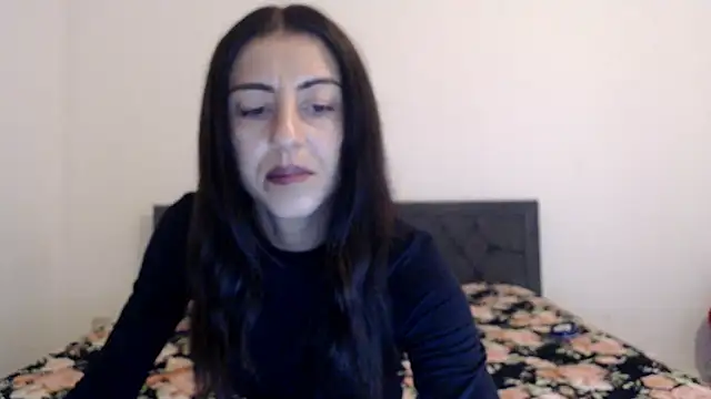 Stella John online show from 10, 10, 2025