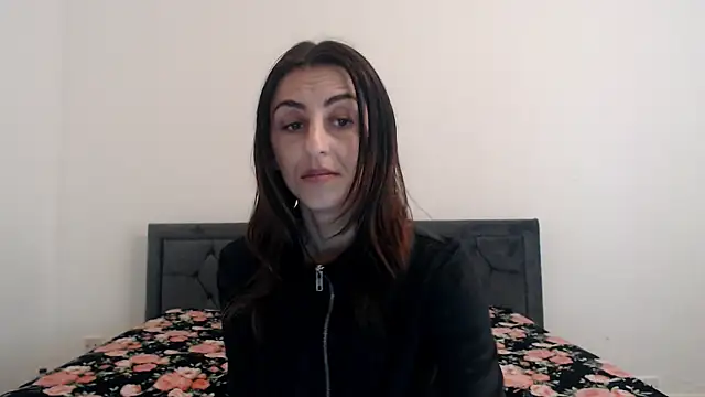 Stella John online show from 17, 3, 2025