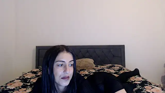 Stella John online show from 9, 10, 2025