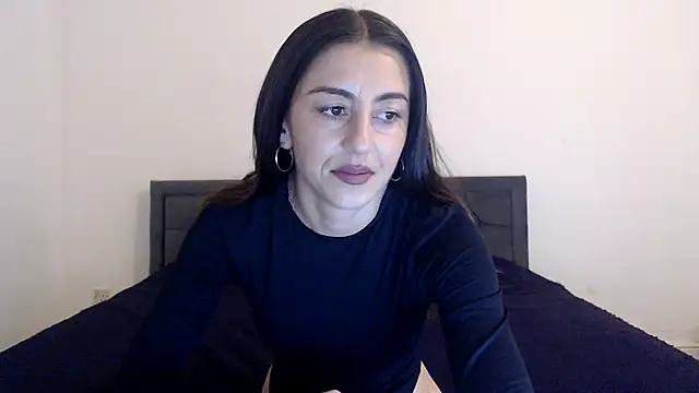 Stella John online show from 4, 10, 2025