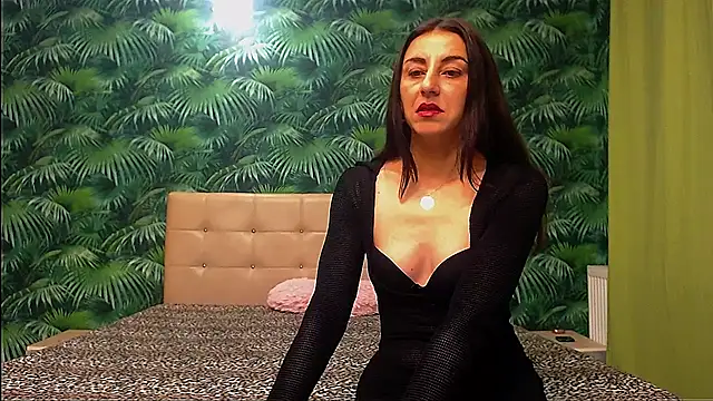 Stella John online show from 1, 12, 2025