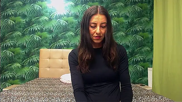 Stella John online show from 30, 11, 2025