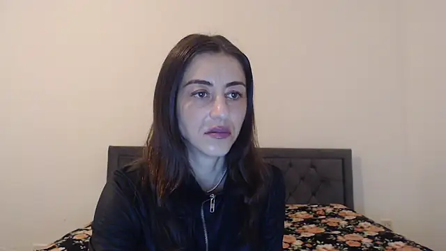 Stella John online show from 14, 3, 2025