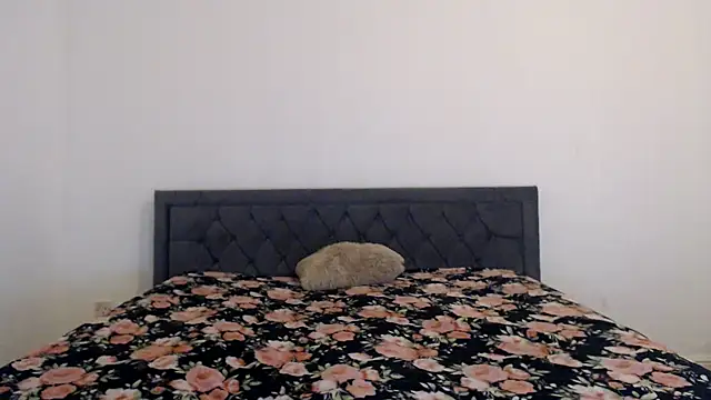 Stella John online show from 23, 9, 2025