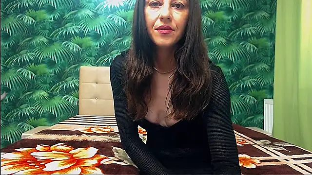 Stella John online show from 24, 11, 2025