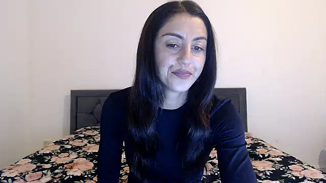 Stella John online show from 7, 10, 2025