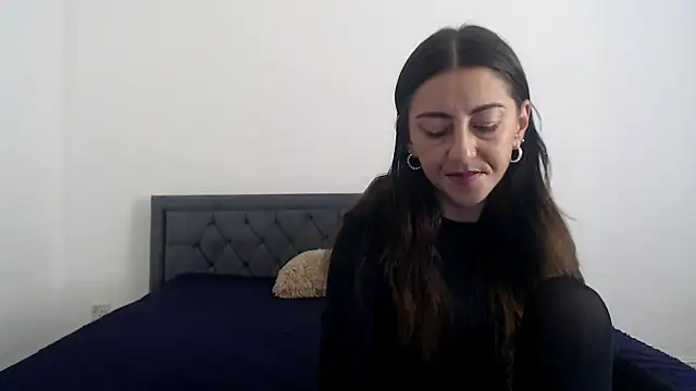 Stella John online show from 13, 9, 2025