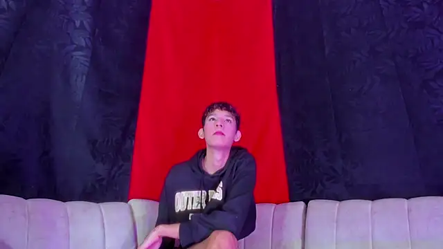 Pleasure boys hot online show from 20, 2, 2026