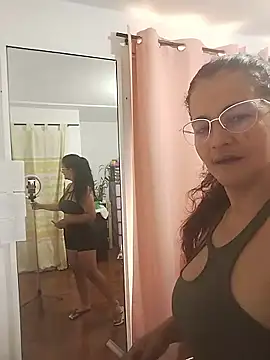 Sienna walker online show from 8, 1, 2026