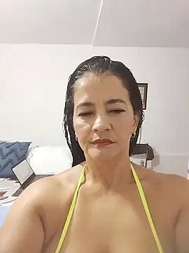 Sienna walker online show from 9, 1, 2026