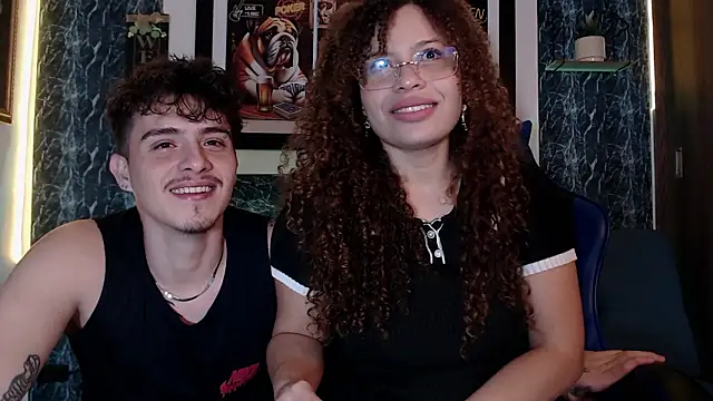 summer scott online show from 1, 2, 2026