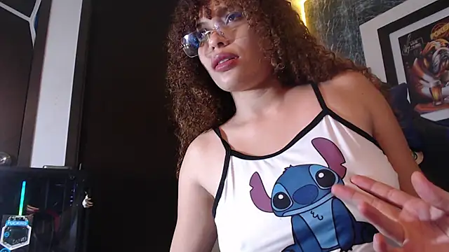 summer scott online show from 21, 2, 2026