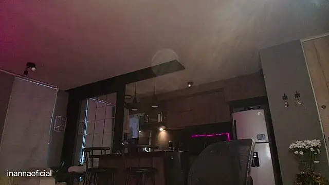 Ambrosia       online show from 24, 3, 2026