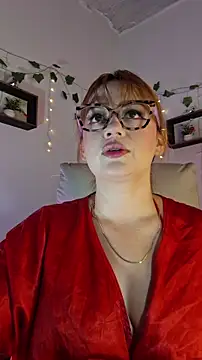 Sweet feeling30 online show from 22, 2, 2026