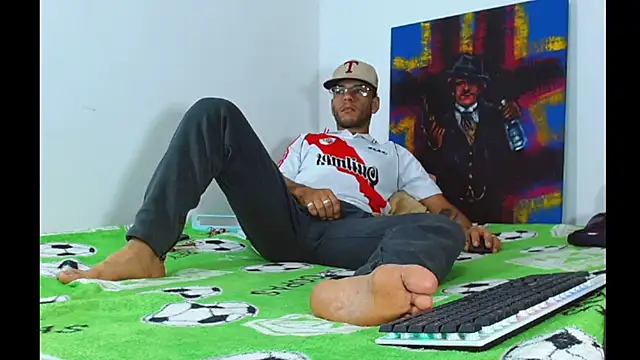 Alphamaster 92 online show from 5, 4, 2026