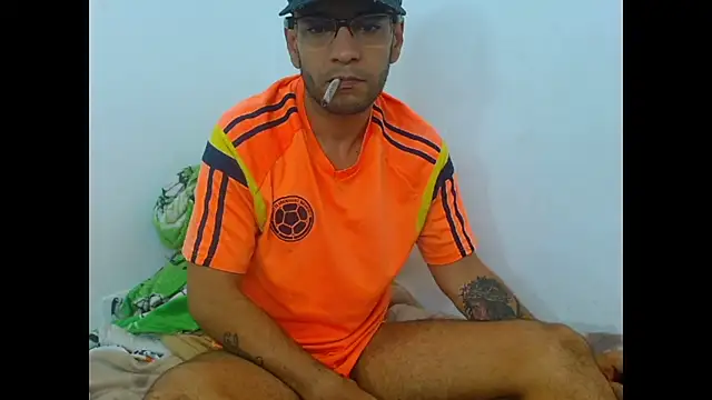 Snapshot of Alphamaster_92 chatting on 7, 7, 2026 Alphamaster 92 online show from 7, 7, 2026