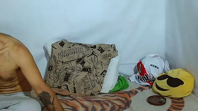 Alphamaster 92 online show from 8, 3, 2026