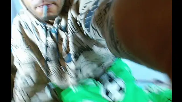 Alphamaster 92 online show from 19, 3, 2026