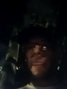 Snapshot of Alphamaster_92 chatting on 27, 2, 2026 Alphamaster 92 online show from 27, 2, 2026