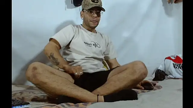 Alphamaster 92 online show from 18, 3, 2026