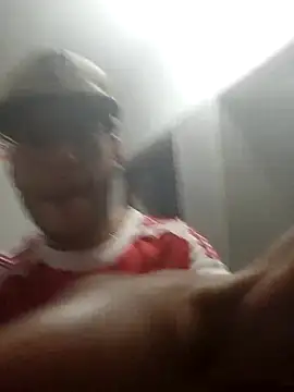 Snapshot of Alphamaster_92 chatting on 23, 2, 2026 Alphamaster 92 online show from 23, 2, 2026