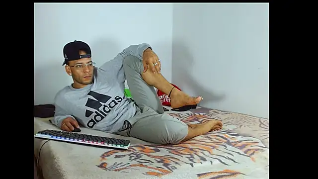 Alphamaster 92 online show from 14, 4, 2026